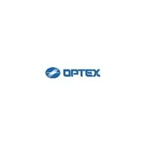  OPTEX FA1W Multi Angle wall mount bracket: Camera & Photo