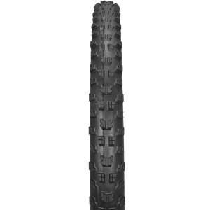    Kenda Nexcavator MTB Tire (26x2.35 Inch): Sports & Outdoors