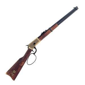  Replica 1892 Lever Action Cowboy Rifle 