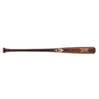   Model Wood Softball Bat (Size 34 Inch) 