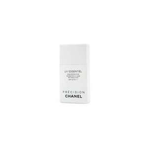   Essentiel Protective UV Care Anti Pollution SPF50 PA+++ by Ch Beauty