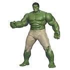 Avengers Movie Gamma Strike Incredible Hulk Action Figure 10  
