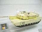 72 us army m1a1 abrams tank kuwa $ 16 40  see 
