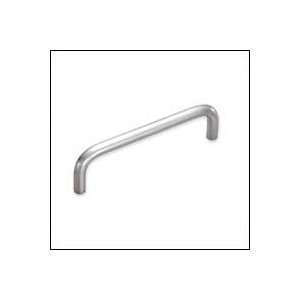   , Pulls and Knobs sst 7 ; sst 7 Series Handle Satin