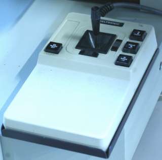 Deltronic DH 214 Optical Comparator w/ 14 Screen + MPC 5, Table 