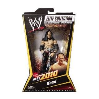  UNDERTAKER & KANE CLASSIC DELUXE EXCLUSIVE 2 PACK WWE TOY 