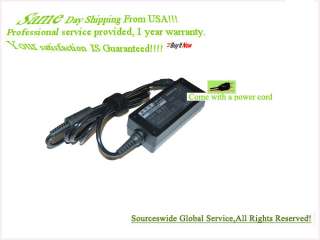   FR SAMSUNG SERIES 7 BUSINESS SLATE XE700T1A 700T1A CHARGER POWER CORD