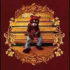 college dropout kanye west  