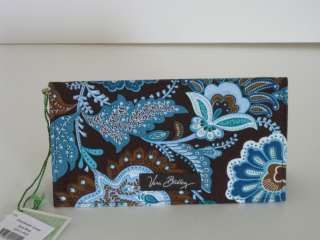 Vera Bradley Checkbook Covers RARE Patterns Sold Out!  