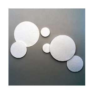 Glass Fiber Filters, Extra Thick, Pall Life Sciences   Model 66075 