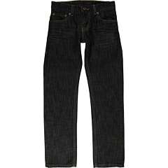 Levis® Kids Boys 511™ Skinny Jeans (Big Kids)    