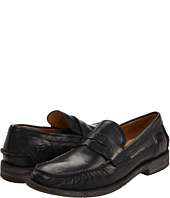 penny loafers men and Men Shoes” we found 197 items!