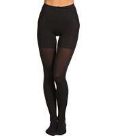 Spanx   Tight End Tights Basic Tight