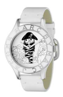 MARC BY MARC JACOBS Blade Watch  