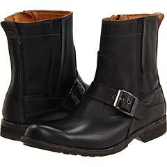 Timberland Earthkeeper City Buckle Boot   Zappos Free Shipping 