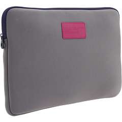 Marc by Marc Jacobs Standard Supply Neoprene 13 Computer Case 