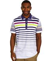   view puma golf variegated stripe polo $ 70 00 rated 5 stars quick view