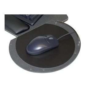  Slide lock Mouse Platform: Office Products