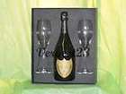 Champagne Sparkling Wines  