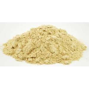  Ashwagandha Root powder 1oz 1618 gold 
