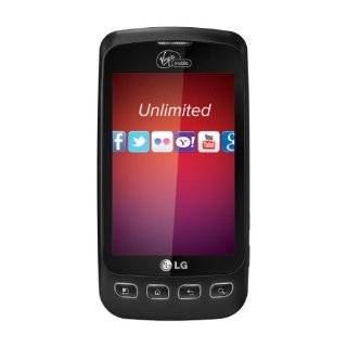  Top Rated best No Contract Cell Phones