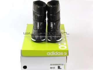 brand adidas product name nordic chill w product no g31300 product 