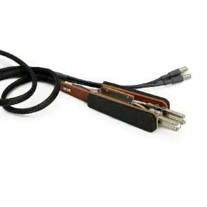 American Beauty 105131 Micro Tweezer Thermal Wirestripping Handpiece 