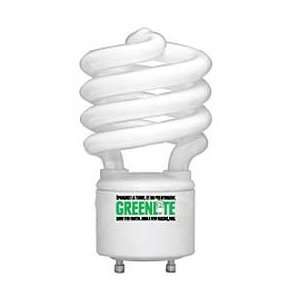  Greenlite Lighting 18W/ELS GU/41K 18 Watt GU24 4100K Ultra 