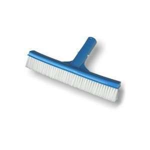  Spa and Pool Wall Cleaning Brush Patio, Lawn & Garden