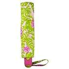 LILLY PULITZER MARKET BAG  LUSCIOUS  Shopping Book Tote NWT Reusable 