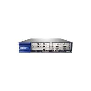   Gateway SSG 520   Security Appliance (J39471) Category Security