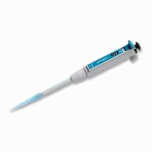   Pipette, 1000 microliter Volume, For Use With Ultra 1000 microliter