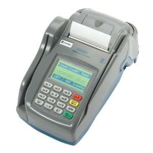  FD200 Credit Card Terminal: Office Products