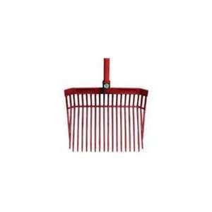  Manure Fork Metal Handle Box Of 4: Home & Kitchen
