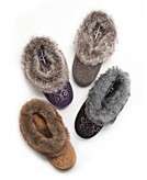  Jessica Simpson Shoes, Pretty Slippers   A  