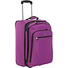 American Tourister Splash 21 Upright View 3 Colors $69.99 