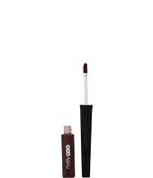 NVEY ECO   Hydrating Lip Lustre