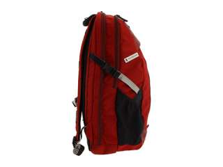 Victorinox Altmont™ 2.0   Slimline Laptop Backpack   Zappos Free 