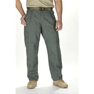 11 Tactical Pants   Mens, Cotton  