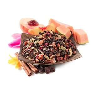 Teavana Sweet Oolong Revolution Tea, 4oz: Grocery & Gourmet Food