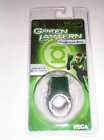 green lantern movie light up projection ring returns not accepted