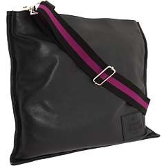 Vivienne Westwood MAN Metropolitan Bag   Zappos Free Shipping BOTH 