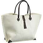 Bamboo 54 Casey Bag View 3 Colors $49.00