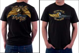 USMC Force Recon Swift Silent Deadly T Shirts S M L XL XXL XXXL  