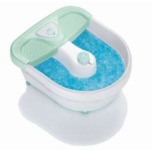  Massaging Foot Spa: Health & Personal Care