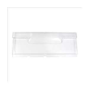  Samsung DA63 00805A FRONT COVER   VEGETABLE Everything 