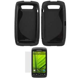   for BlackBerry Torch 9850/Torch 9860(Monza) Cell Phones & Accessories