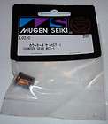   Mugen Seiki MST 1 Counter Gear MUGL0220 items in XSHobby RC Parts
