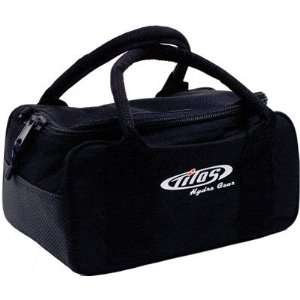   600 Waterproof Heavy Duty PVC Coated Weight Bag: Sports & Outdoors