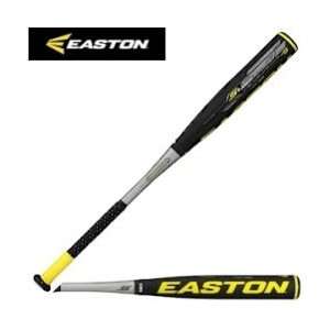 2012 Easton S2 Baseball Bat { 13}   29in / 16oz Sports 